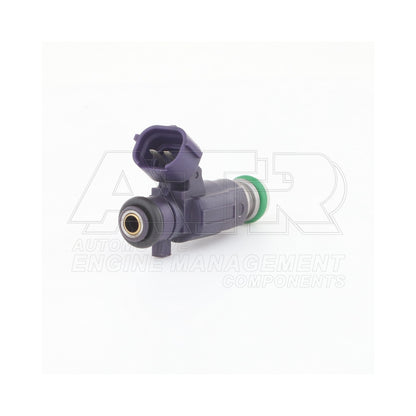 Inyector ATR-FJ834P