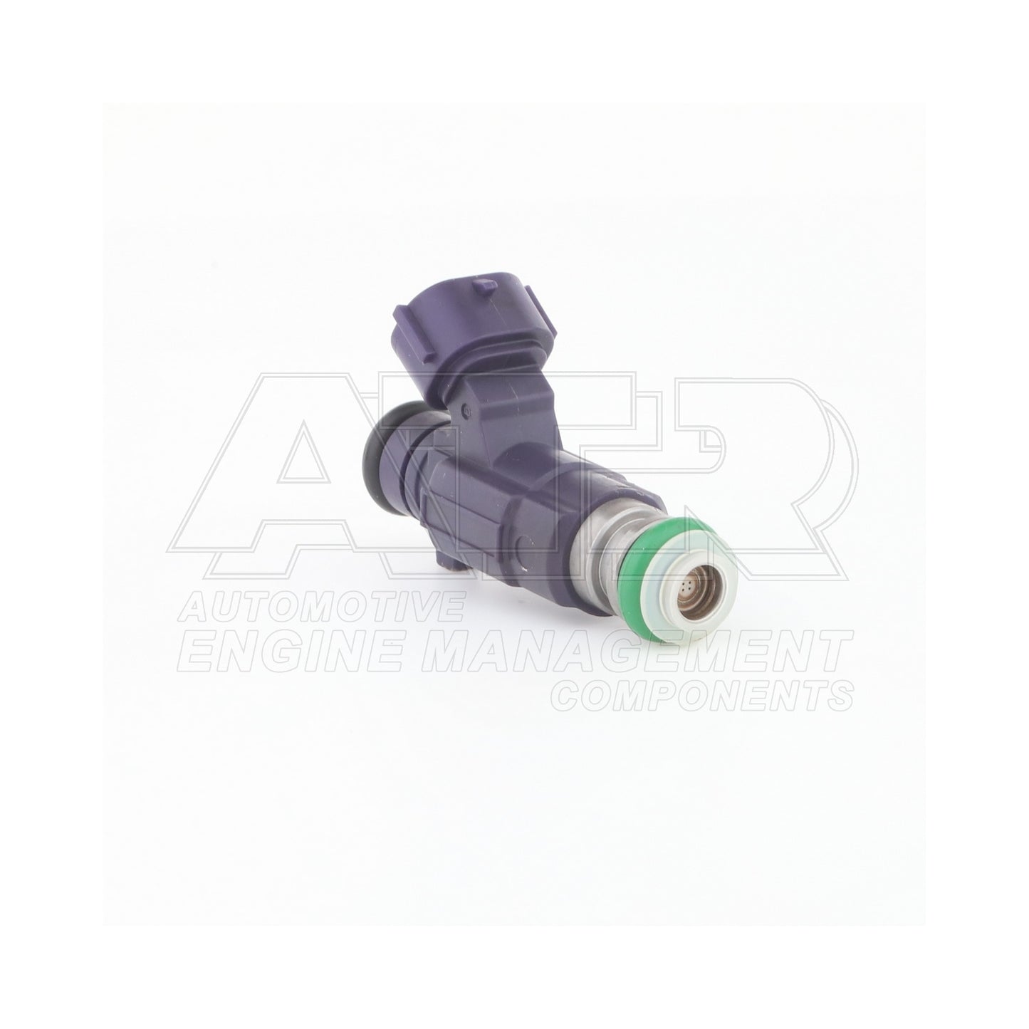 Inyector ATR-FJ834P