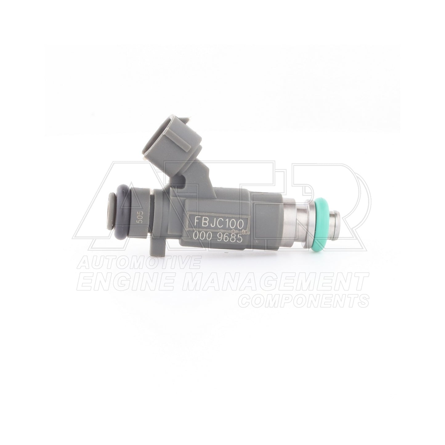 Inyector ATR-FJ834