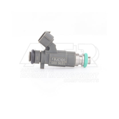 Inyector ATR-FJ834