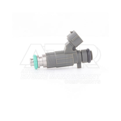 Inyector ATR-FJ834