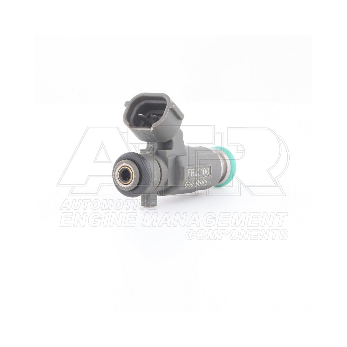 Inyector ATR-FJ834