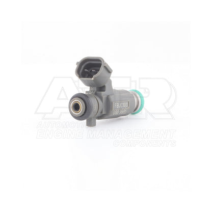 Inyector ATR-FJ834