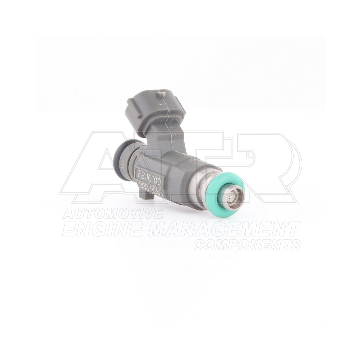 Inyector ATR-FJ834
