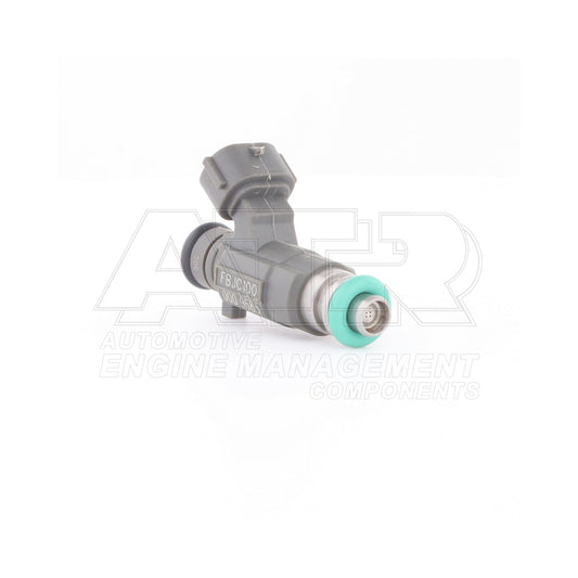 Inyector ATR-FJ834