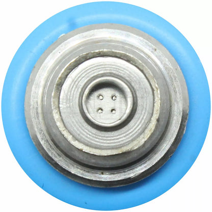 Inyector INJTR-FJ867