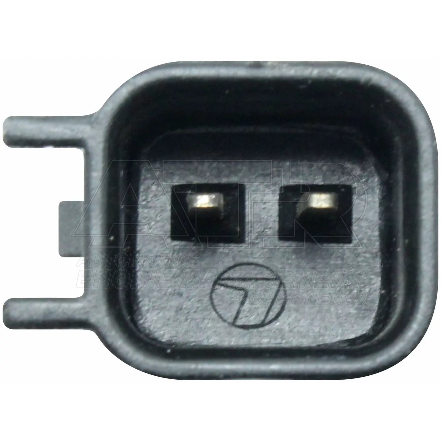 Inyector INJTR-FJ867