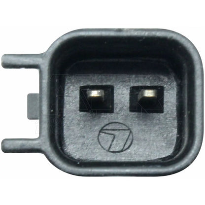 Inyector INJTR-FJ867