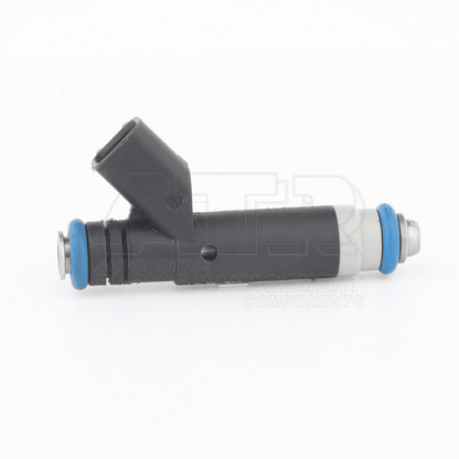 Inyector INJTR-FJ867