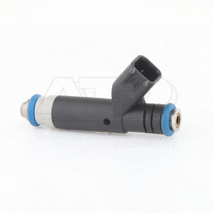 Inyector INJTR-FJ867