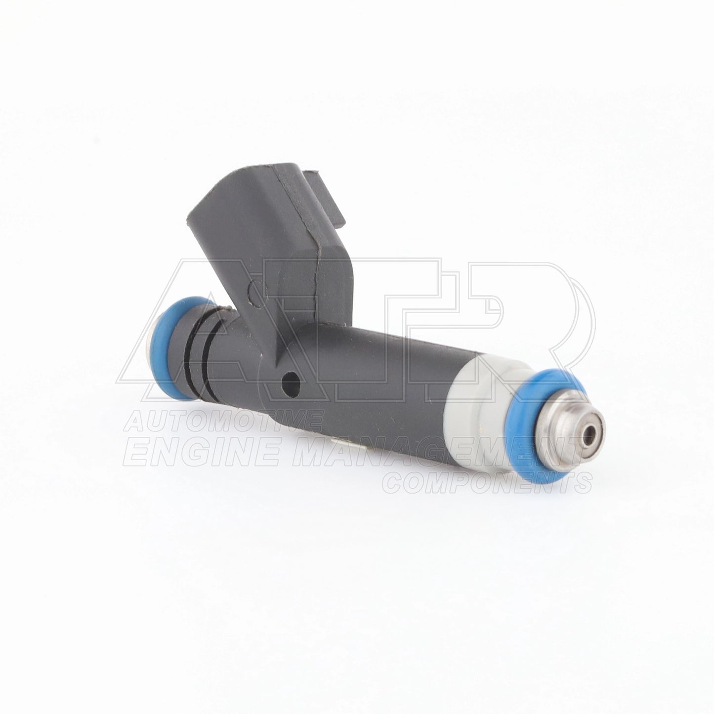 Inyector INJTR-FJ867