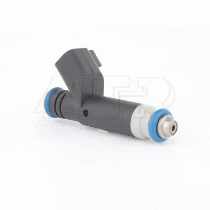 Inyector INJTR-FJ867