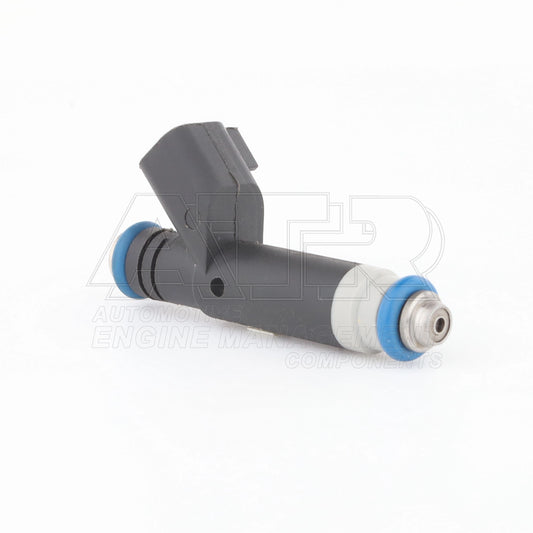 Inyector INJTR-FJ867