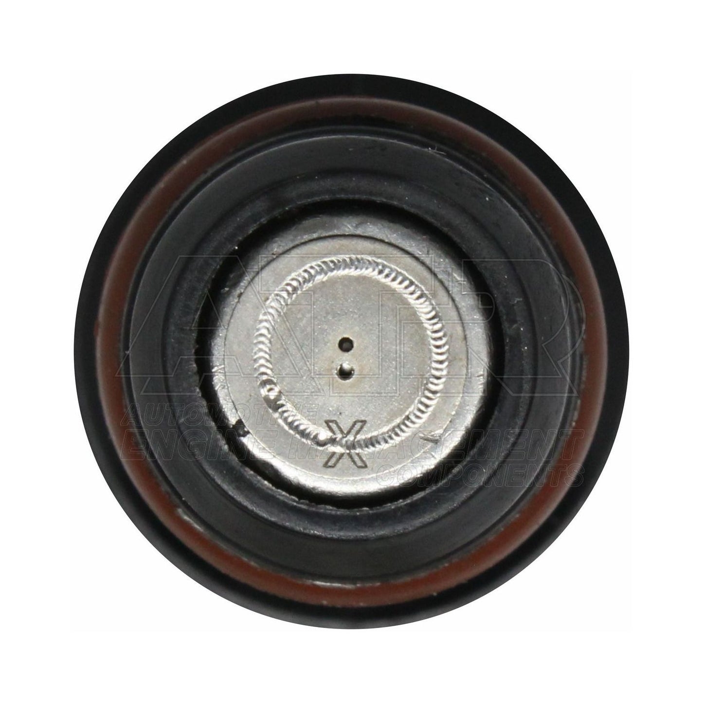 Inyector ATR-FJ887