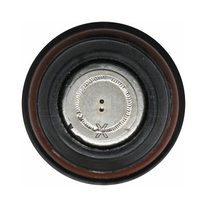 Inyector ATR-FJ887