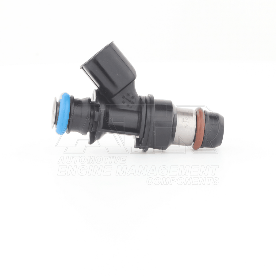 Inyector ATR-FJ887