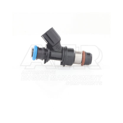Inyector ATR-FJ887