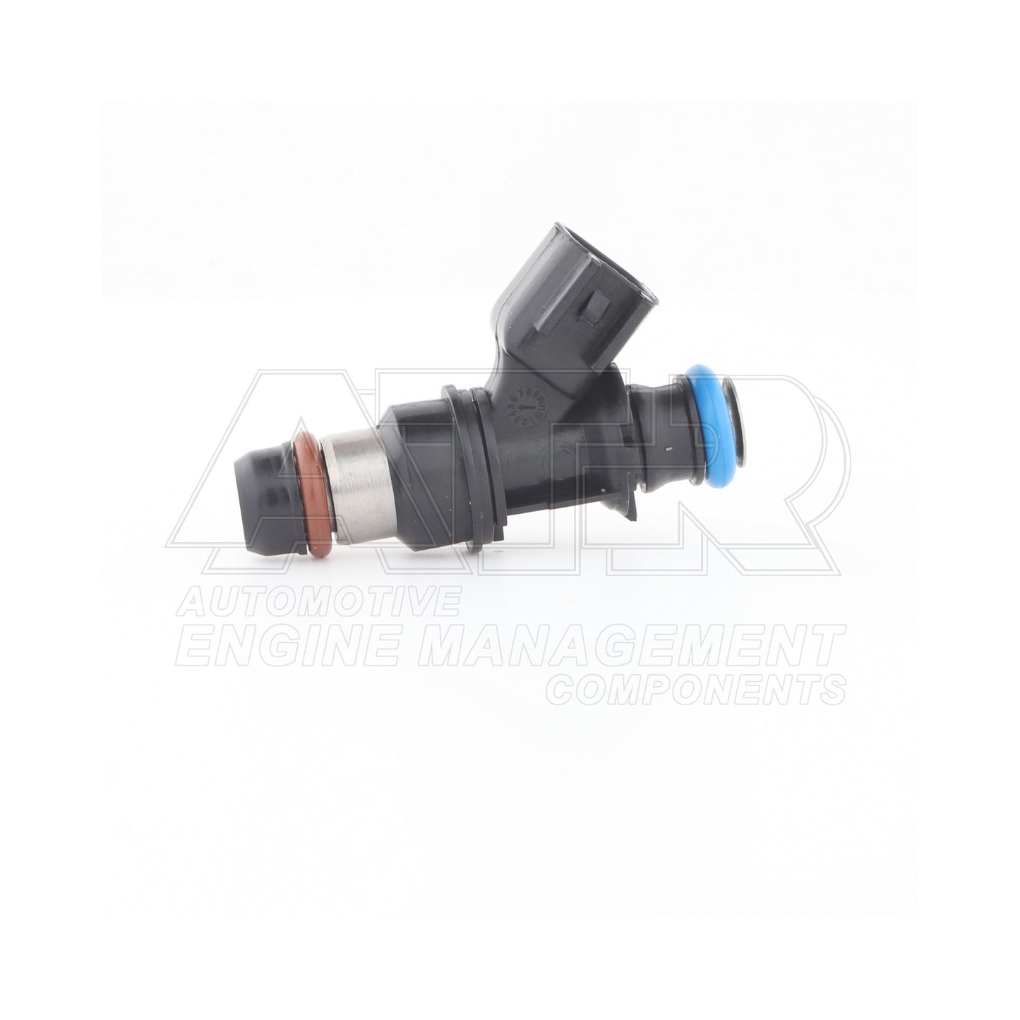 Inyector ATR-FJ887