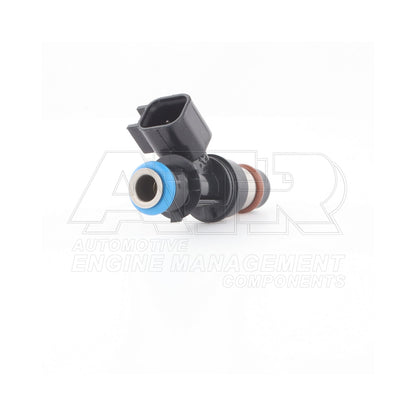 Inyector ATR-FJ887