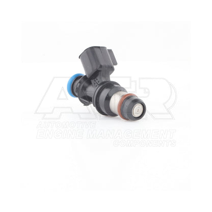 Inyector ATR-FJ887