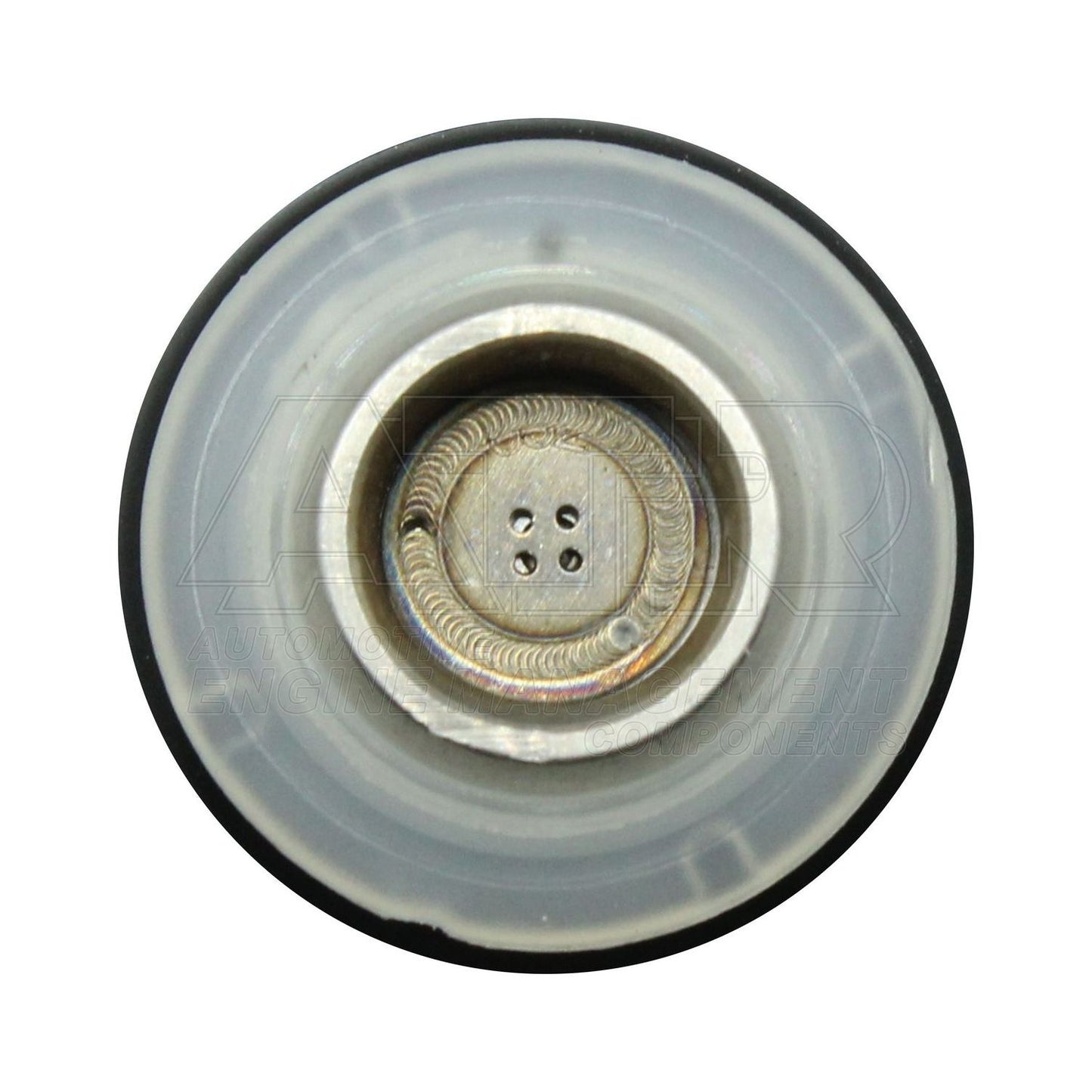 Inyector ATR-FJ889