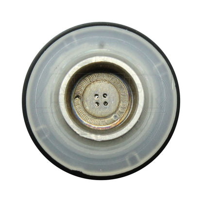 Inyector ATR-FJ889