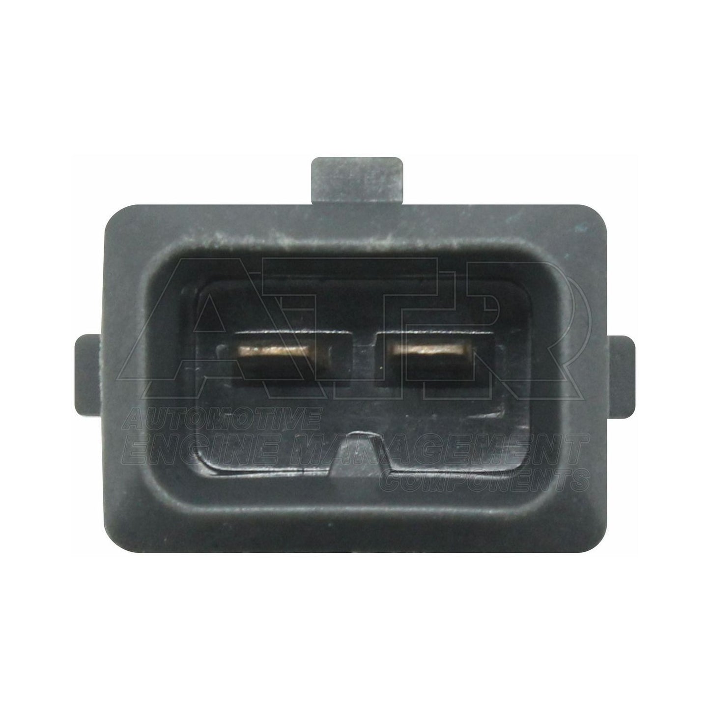 Inyector ATR-FJ889