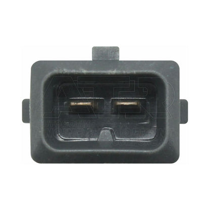 Inyector ATR-FJ889