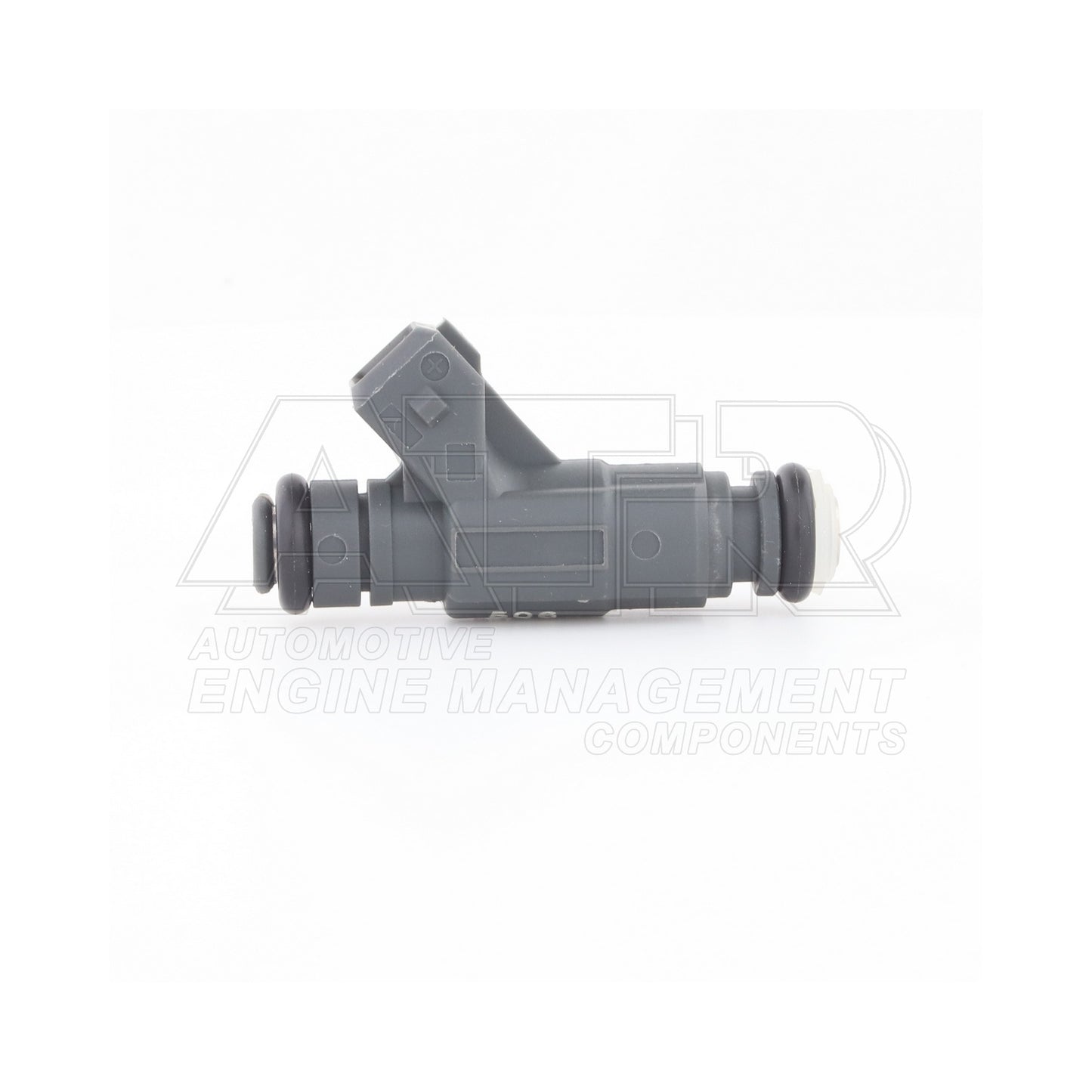 Inyector ATR-FJ889