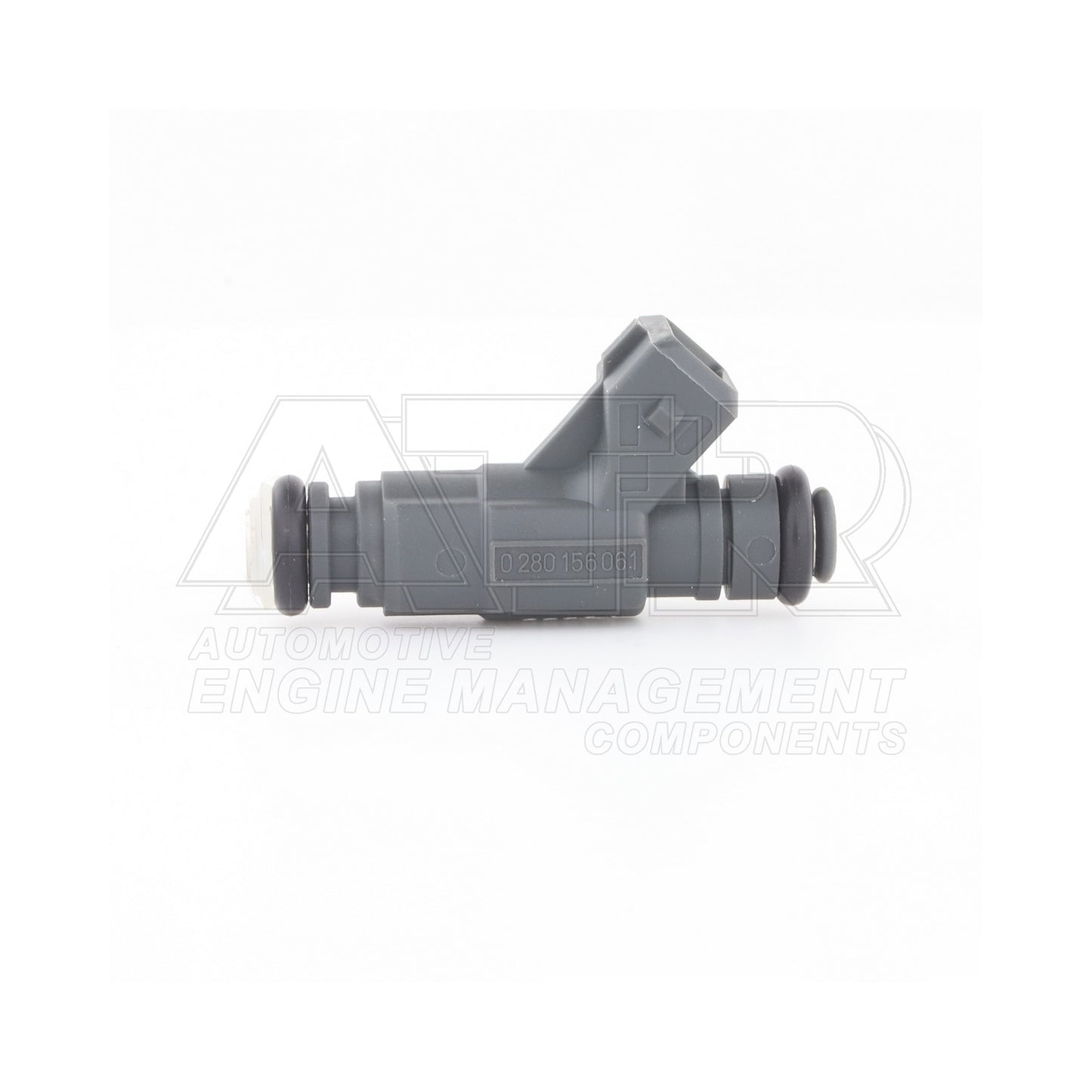 Inyector ATR-FJ889