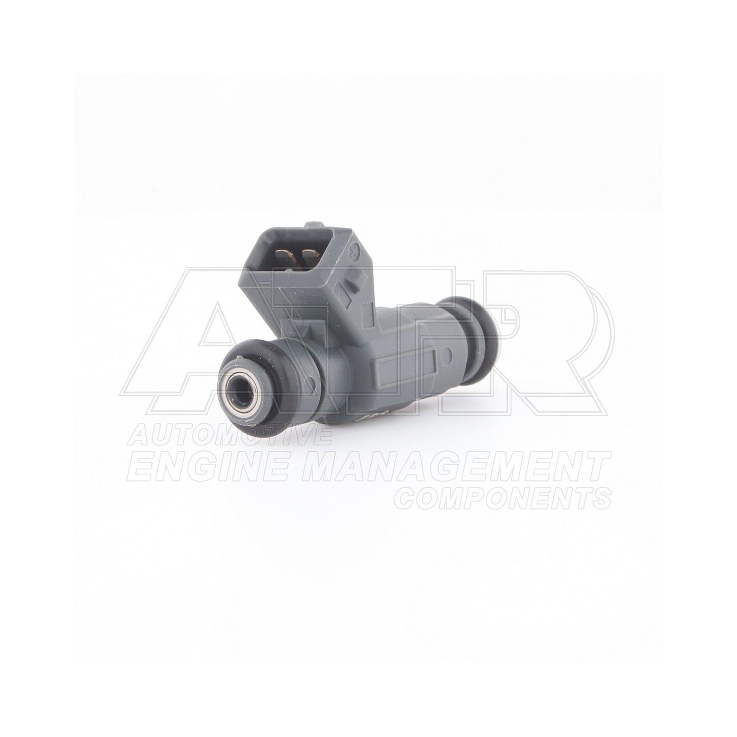 Inyector ATR-FJ889