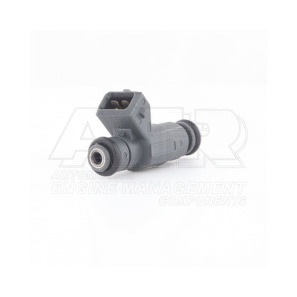 Inyector ATR-FJ889