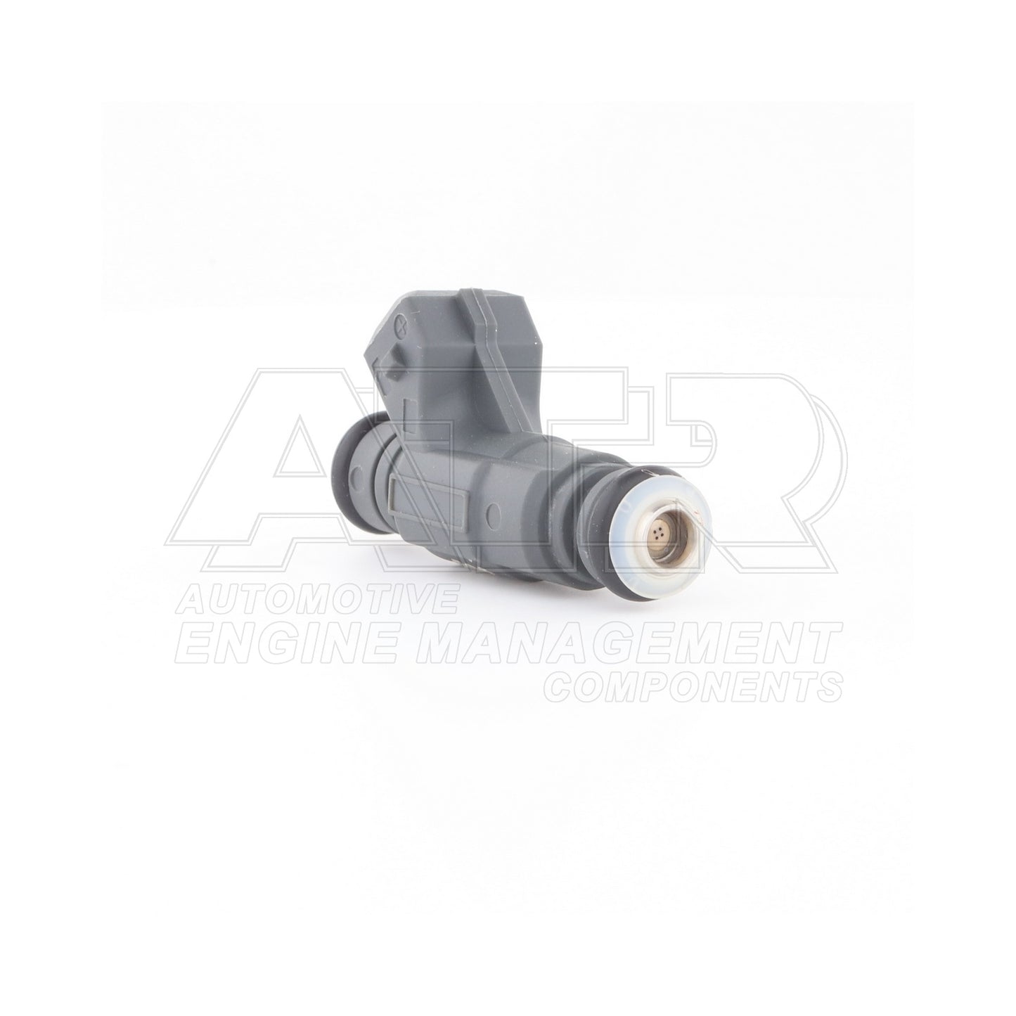 Inyector ATR-FJ889