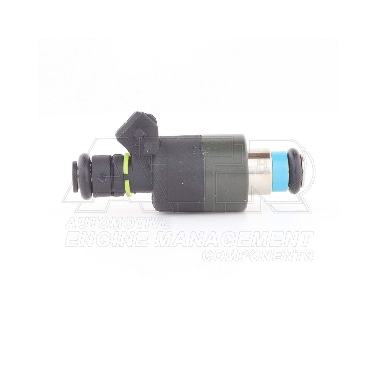Inyector ATR-FJ90