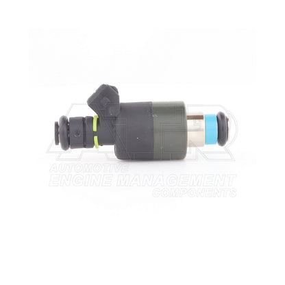 Inyector ATR-FJ90