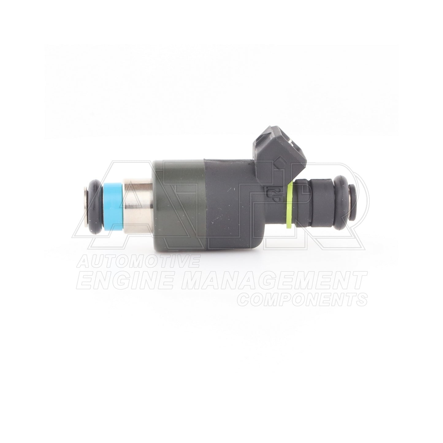 Inyector ATR-FJ90