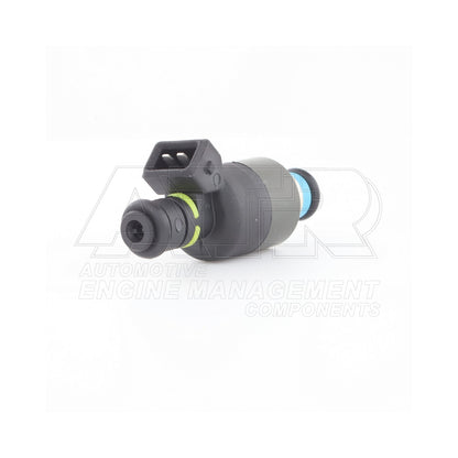 Inyector ATR-FJ90