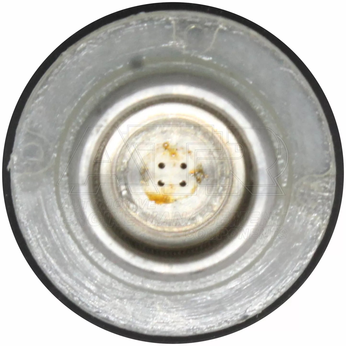 Inyector INJTR-FJ930