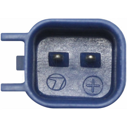 Inyector INJTR-FJ930