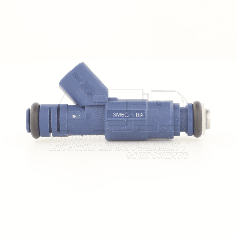 Inyector INJTR-FJ930