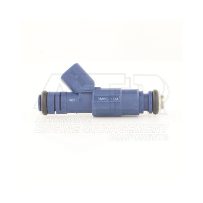 Inyector ATR-FJ930