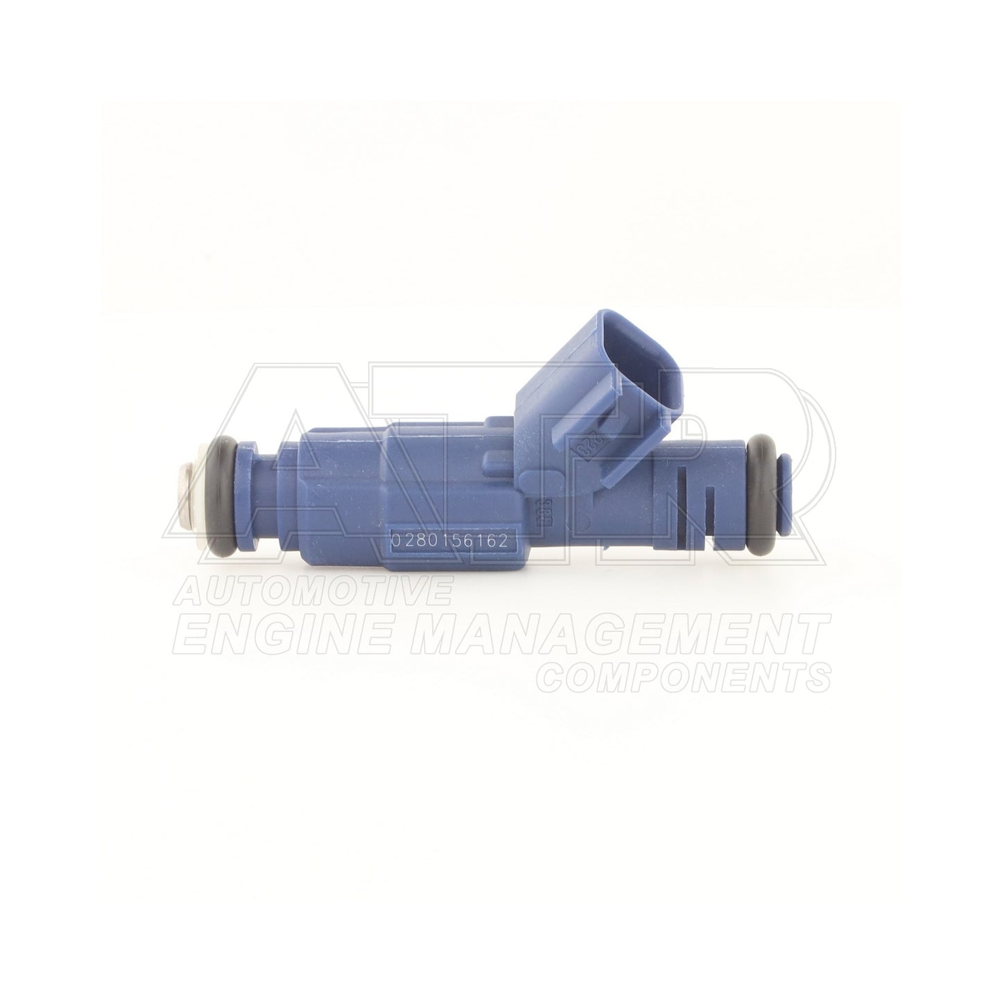 Inyector ATR-FJ930