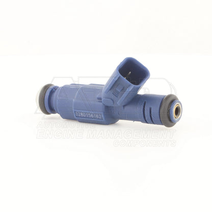 Inyector INJTR-FJ930