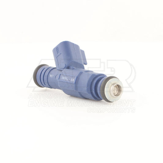 Inyector INJTR-FJ930