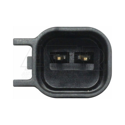 Inyector ATR-FJ931