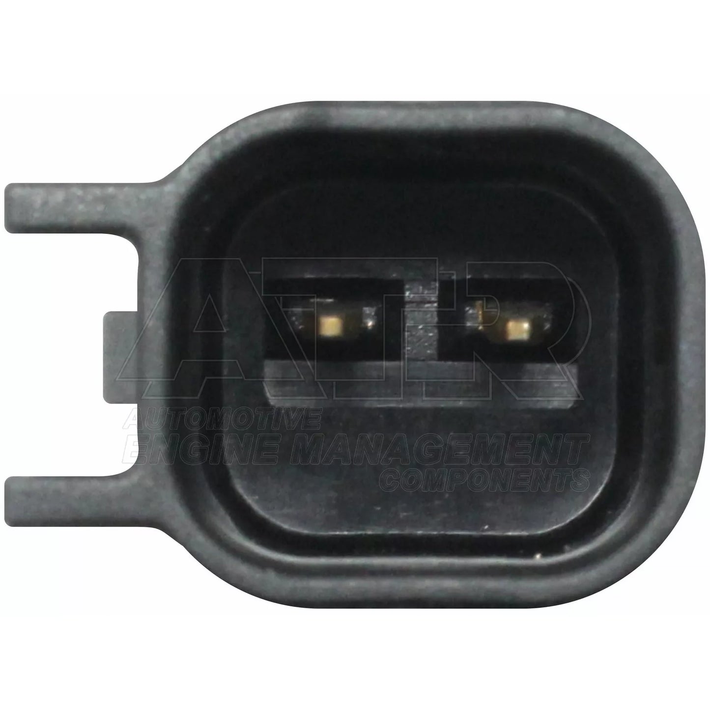 Inyector INJTR-FJ931