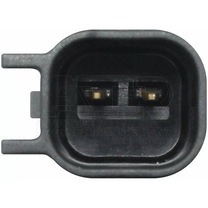 Inyector INJTR-FJ931