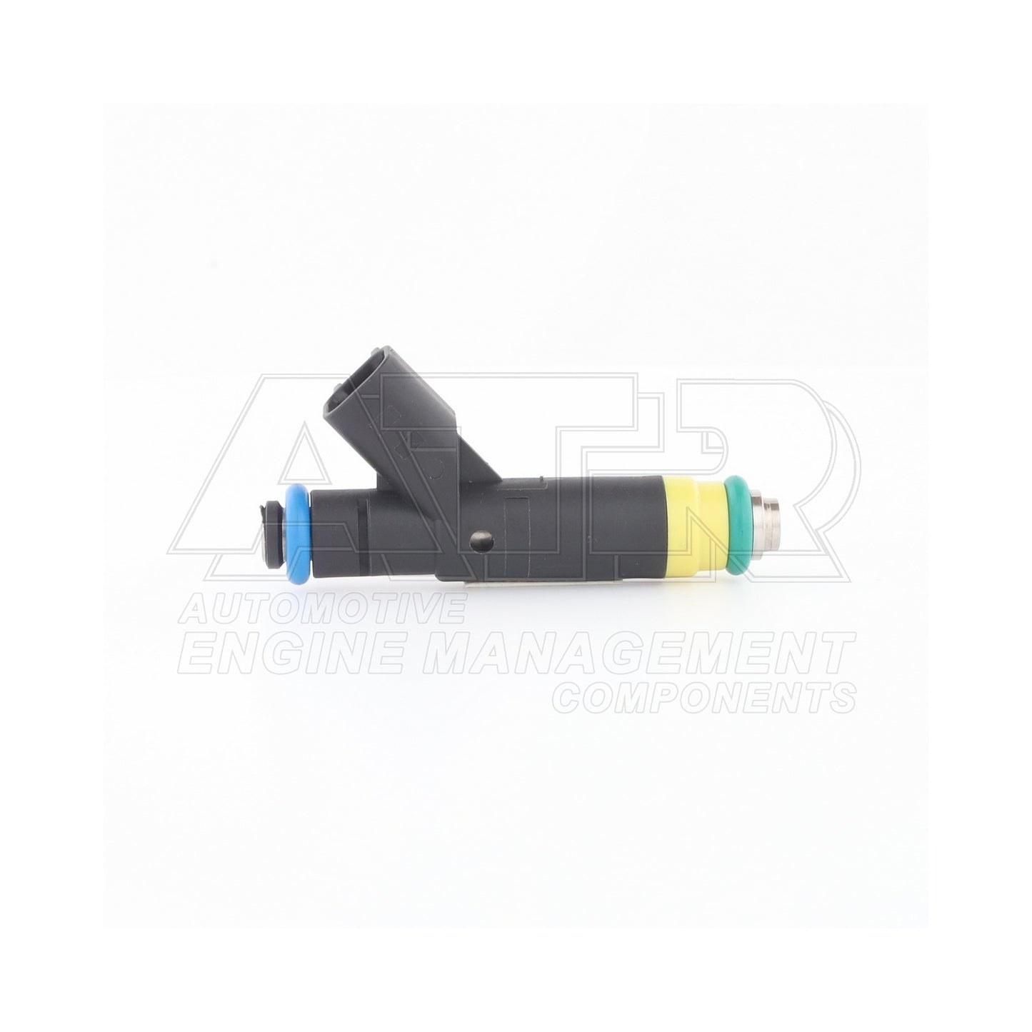 Inyector ATR-FJ931