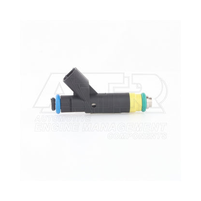 Inyector ATR-FJ931