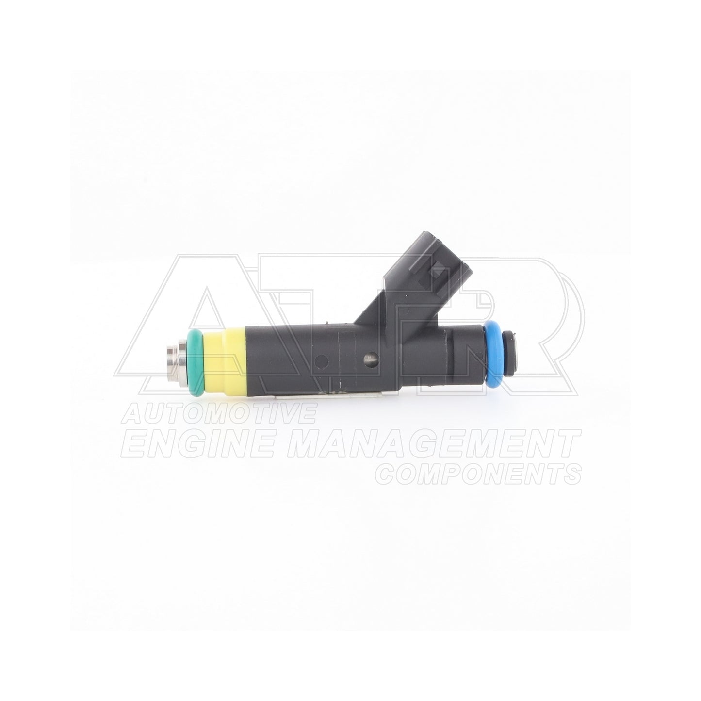 Inyector ATR-FJ931